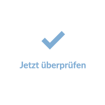 Aktuelle Versicherung überprüfen
